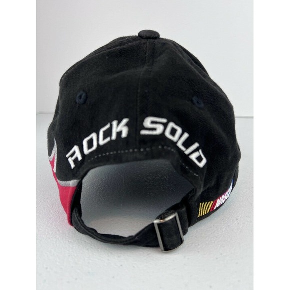 Chevy Racing Nascar General Motors Cotton Adjustable Hat Cap - Picture 4 of 9